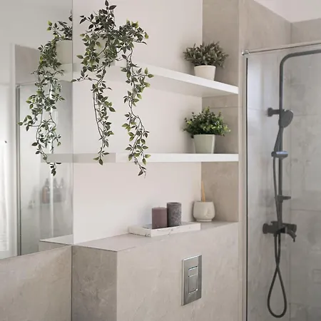 Appartement Modern 3br Lofts - Contemporary Design By Calea Victoriei *