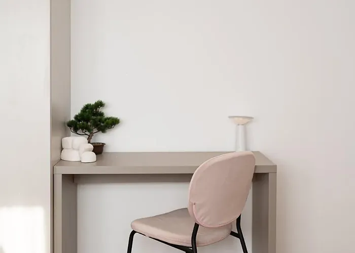 Modern 3br Lofts - Contemporary Design By Calea Victoriei * Bukarest