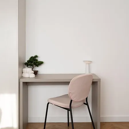 Modern 3br Lofts - Contemporary Design By Calea Victoriei * Boekarest