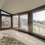 Modern 3br Lofts - Contemporary Design By Calea Victoriei