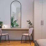 Lejlighed Modern 3br Lofts - Contemporary Design By Calea Victoriei Bukarest