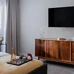 Lejlighed Modern 3br Lofts - Contemporary Design By Calea Victoriei *