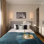 Lejlighed Modern 3br Lofts - Contemporary Design By Calea Victoriei Bukarest