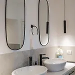 Lejlighed Modern 3br Lofts - Contemporary Design By Calea Victoriei *