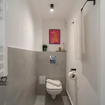 Modern 3br Lofts - Contemporary Design By Calea Victoriei *