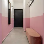 Modern 3br Lofts - Contemporary Design By Calea Victoriei * Bukarest