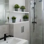 Modern 3br Lofts - Contemporary Design By Calea Victoriei Lejlighed