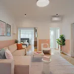 Modern 3br Lofts - Contemporary Design By Calea Victoriei Lejlighed *