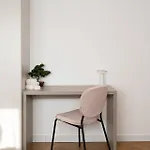 Modern 3br Lofts - Contemporary Design By Calea Victoriei * Bukarest