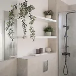 Lejlighed Modern 3br Lofts - Contemporary Design By Calea Victoriei *