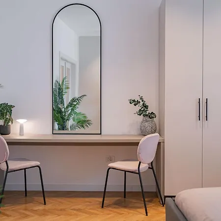 Apartment Modern 3br Lofts - Contemporary Design By Calea Victoriei Bucharest