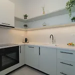 Modern 3br Lofts - Contemporary Design By Calea Victoriei بوخارست