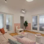 Modern 3br Lofts - Contemporary Design By Calea Victoriei * بوخارست