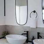 Modern 3br Lofts - Contemporary Design By Calea Victoriei شقة