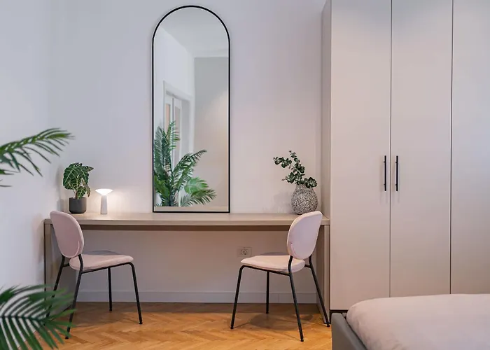 Apartment Modern 3br Lofts - Contemporary Design By Calea Victoriei Bukarest