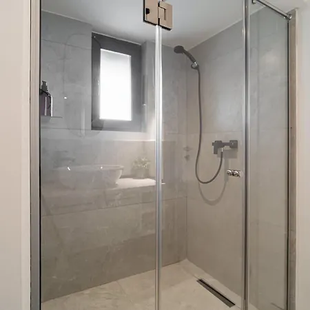 דירה Modern 3br Lofts - Contemporary Design By Calea Victoriei *